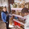 A Német Közösségi Házban jártak tanulóink